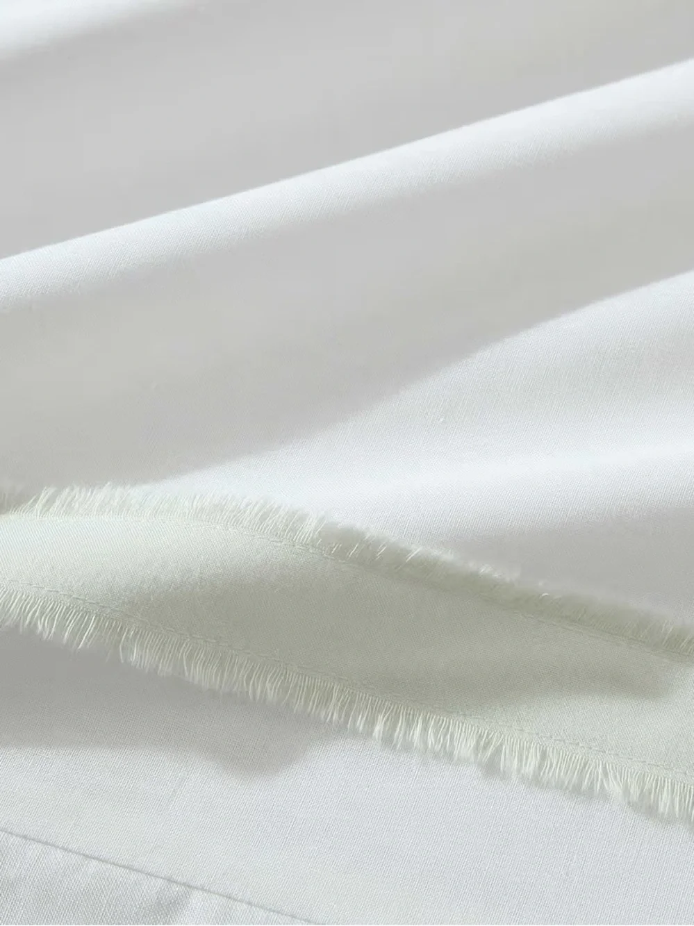 Laura Ashley - Euro Sham, 100% Cotton With Contrast Border,Mila Green, 26